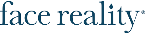 Face Reality logo